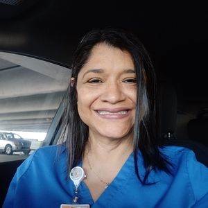 Meet your Posher, Nuvys